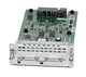 Cisco NIM-2T= netværk switch-modul