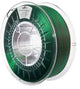 Spectrum Filaments 81406 3D print materiale Polymælkesyre (PLA), Silke Flerfarvet 1 kg