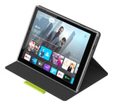 Hannspree Lumo 7.8 Reader Tablet 64 GB 19,8 cm (7.8") Android Sort
