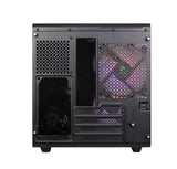 REDRAGON GC-570 PAGOS 1