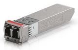 Ubiquiti UACC-OM-SFP10-1270 modul til netværksmodtager Fiberoptisk 11300 Mbit/s SFP+ 1270 nm