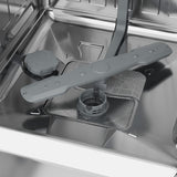 Beko BDIN16O30 opvaskemaskine Fuldt indbygget 14 kuverter