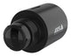 Axis F2137-RE Fisheye Sensor Kameramodul