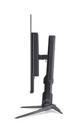 Acer Predator X27U W3 X Gaming LCD-skærm