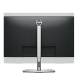 DELL Pro Plus P2725HE computerskærm 68,6 cm (27") 1920 x 1080 pixel Fuld HD LCD Sort