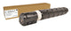 Everyday™ sprt Remanufactured Toner by Xerox compatible with Canon C-EXV47 (8516B002), Standard kapacitet