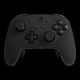PowerA 1515672-01 spil-controller Sort Bluetooth/USB Gamepad Analog Nintendo Switch, Nintendo Switch Lite
