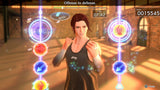 Nintendo Fitness Boxing 3: Your Personal Trainer Standard Flersproget Nintendo Switch