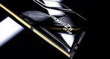 G.Skill Trident Z5 CK RGB F5-8400C4052G24GX2-TZ5CRK hukommelsesmodul 48 GB 2 x 24 GB DDR5 288-pin DIMM