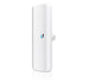 Ubiquiti LAP-GPS antenne MIMO retningsbestemt antenne 17 dBi