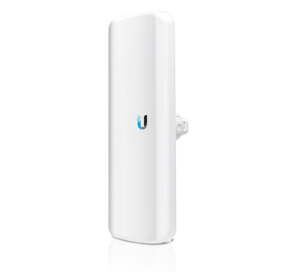 Ubiquiti LAP-GPS antenne MIMO retningsbestemt antenne 17 dBi
