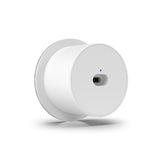 Ubiquiti UVC-AI-Theta-Audio Lydmodul