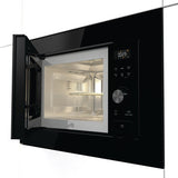 Gorenje XY820Z BM201AG1BG G600