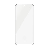 PanzerGlass ® Skærmbeskyttelse OnePlus 13 | Ultra-Wide Fit