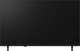 LG 43NU900B6LA 109,2 cm (43") 4K Ultra HD Smart TV Wi-Fi Sort