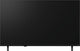 LG 43NU900B6LA 109,2 cm (43") 4K Ultra HD Smart TV Wi-Fi Sort
