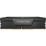 Corsair Vengeance CMK96GX5M4B5600C40 hukommelsesmodul 96 GB 4 x 24 GB DDR5 288-pin DIMM