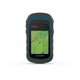 Garmin eTrex 22x navigator Håndholdt 5,59 cm (2.2") TFT 141,7 g Sort, Grå