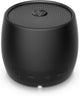 HP Black Bluetooth Speaker 360