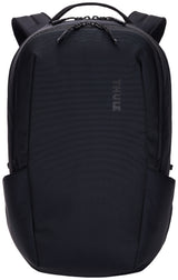 Thule Subterra 2 TSLB415 Black rygsæk Fritidsrygsæk Sort Polyester