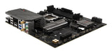 Sapphire PULSE B850M WIFI AMD B850 Sokkel AM5 micro ATX