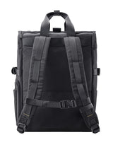 ASUS PP4600 PROART BACKPACK 40,6 cm (16") Rygsæk Sort