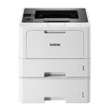 Brother HL-L5210DWT laser printer 1200 x 1200 dpi A4 Wi-Fi