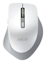 ASUS WT425 mus Kontor Højre hånd RF trådløst Optisk 1600 dpi