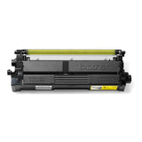 Brother TN-625XXLY tonerpatron 1 stk Original Gul