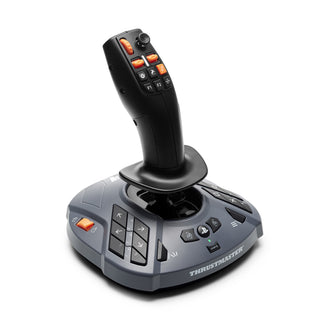 Thrustmaster SimTask FarmStick P Stang til landbrugsmaskiner