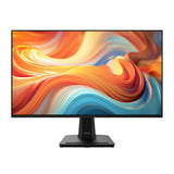 MSI Pro MP251 E14L computerskærm 62,2 cm (24.5") 1920 x 1080 pixel Fuld HD Sort
