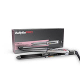 BaByliss ELIPSIS3100 Multistyler Varm Sølv 45 W 2,7 m
