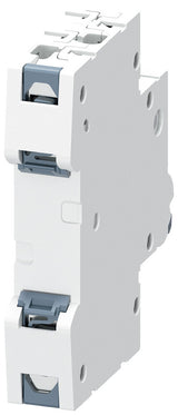 Siemens 5SL6116-7 kredsløbsafbryder 1