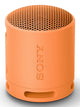 Sony SRS-XB100 Bærbar mono højttaler Orange