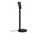 Logitech G Litra Beam LX