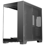 Antec C8 ARGB Full Tower Sort