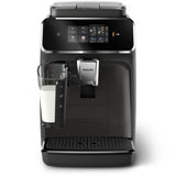 Philips Series 2300 EP2334/10 Fuldautomatisk espressomaskine