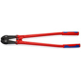 Knipex 71 72 760 bolt & kædeklipper