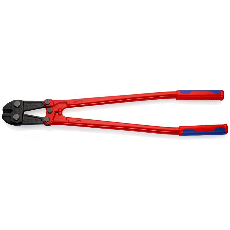Knipex 71 72 760 bolt & kædeklipper