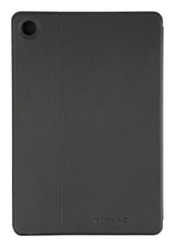 Tucano TAB-GSA11P25-BK tablet etui 22,1 cm (8.7") Cover Sort