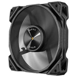 Antec Nova Computerkabinet Ventilator 12 cm Sort 1 stk