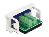 DeLOCK 81350 kilesten modul