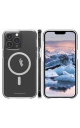 dbramante1928 Iceland Pro MagSafe Compatible - iPhone 14 Pro Max