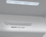 Gorenje Side by side NRR9185EABXL H247B