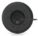 Ubiquiti AI Turret Tårn IP-sikkerhedskamera Indendørs & udendørs 3840 x 2160 pixel Loft/væg