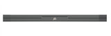 Corsair Vengeance hukommelsesmodul 64 GB 2 x 32 GB DDR5 6000 MT/s 288-pin DIMM