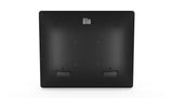 Elo Touch Solutions 1902L 48,3 cm (19") LCD 235 cd/m² Sort Berøringsskærm