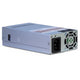 Inter-Tech FA-250 enhed til strømforsyning 250 W 20+4 pin ATX Grå