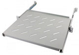 ALLNET ALL-S0002108 tilbehør til rack