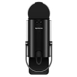 De’Longhi Pixie EN127.S Fuld-auto Kapsel kaffemaskine 1 L
